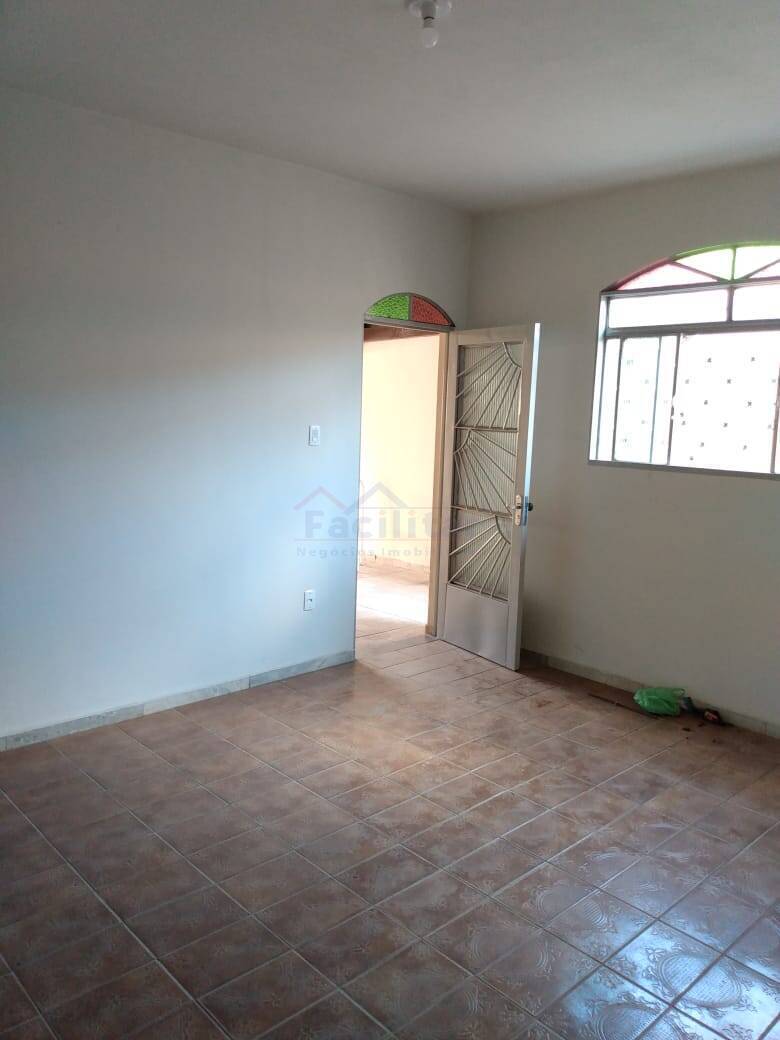 casa 03 quartos e suite!