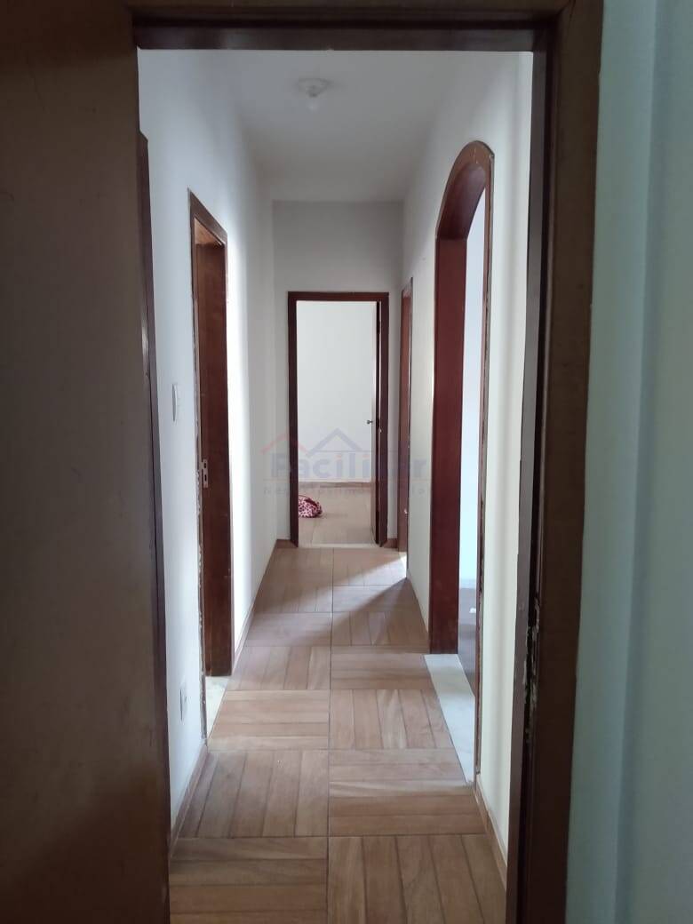 casa 03 quartos e suite!