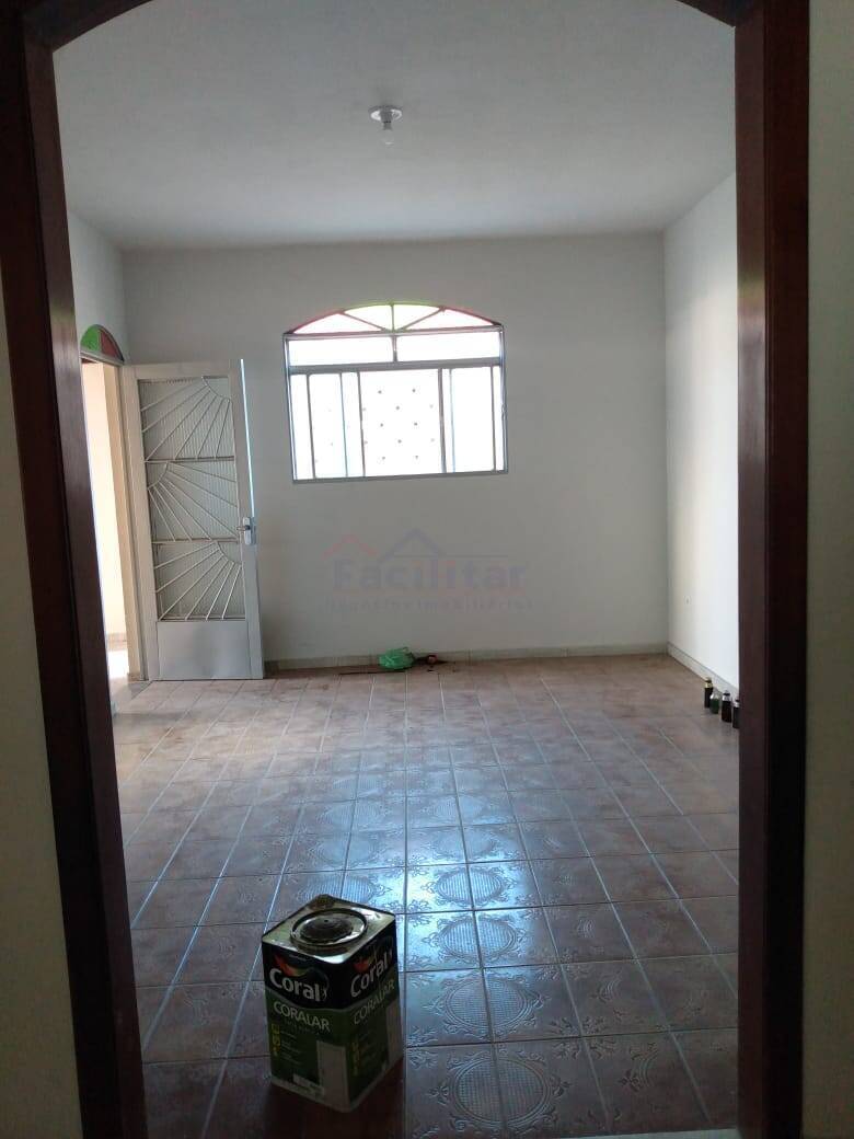 casa 03 quartos e suite!