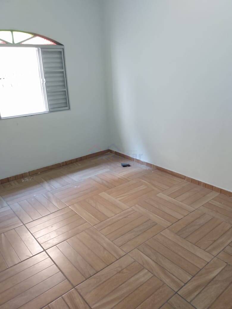 casa 03 quartos e suite!