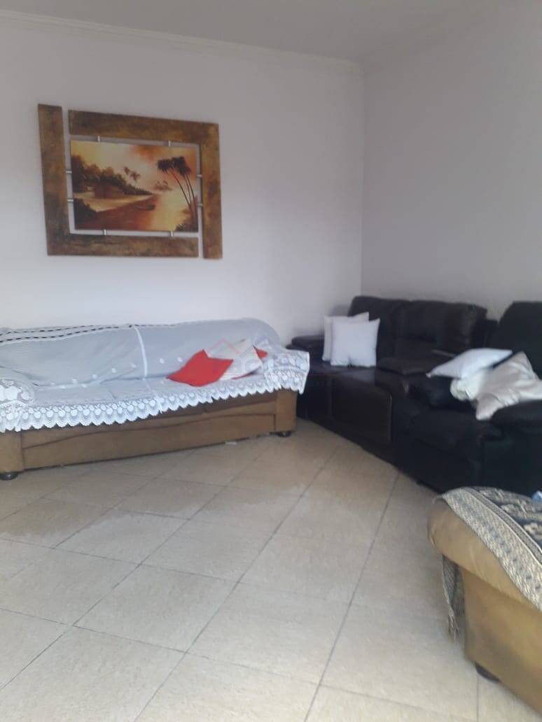 casa 03/4, suíte.