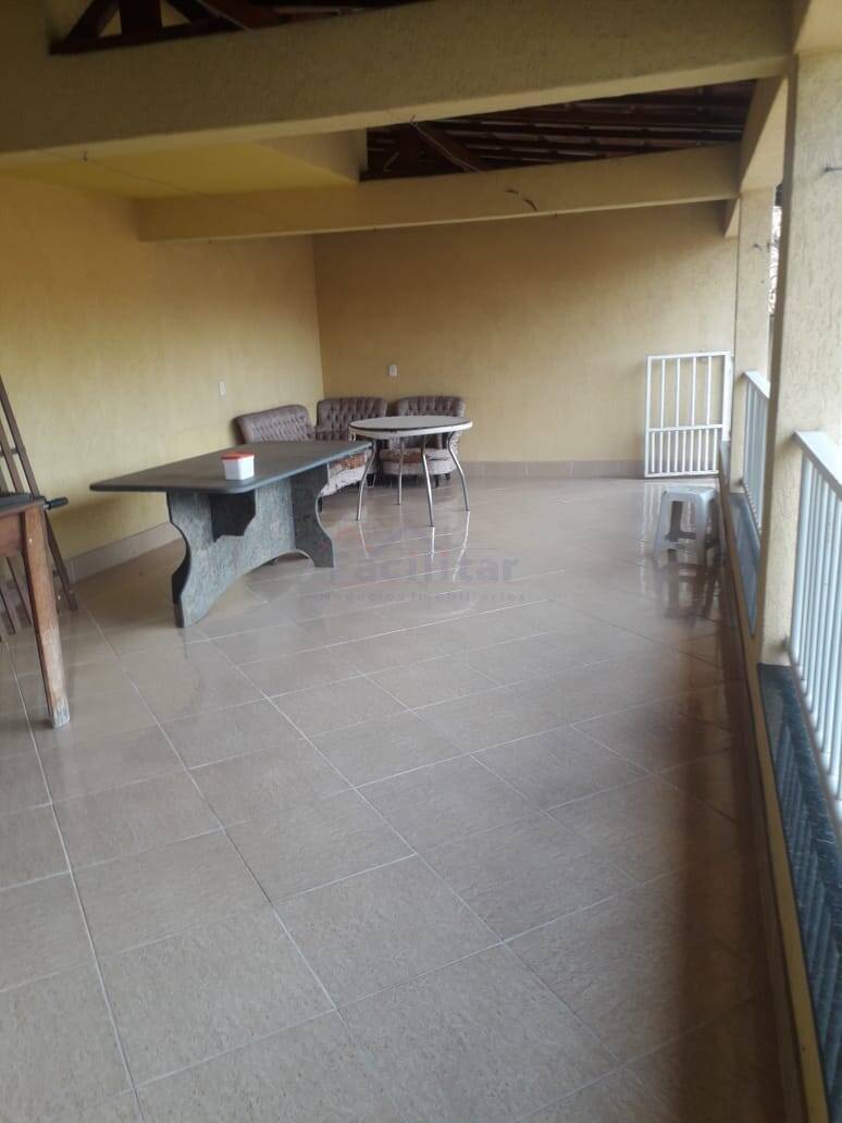 casa 03/4, suíte.