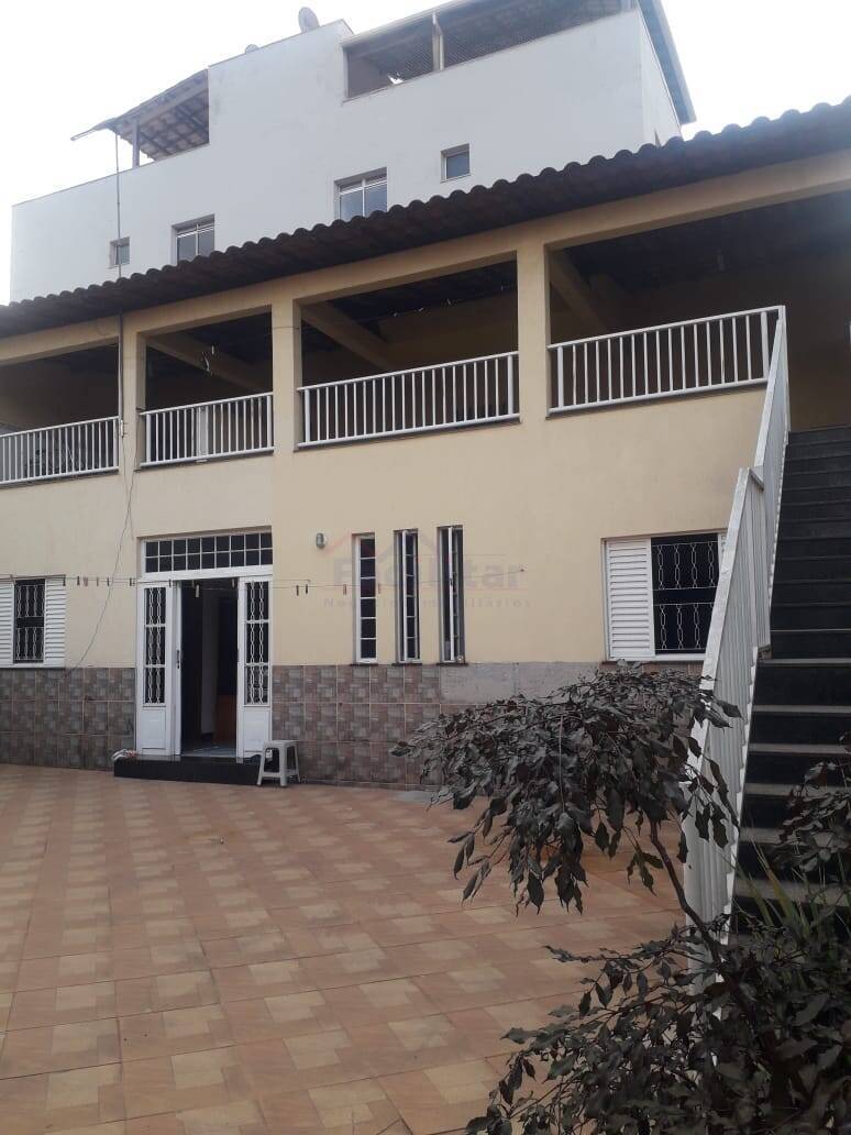 casa 03/4, suíte.