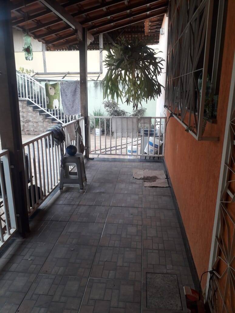 casa 03/4, suíte.
