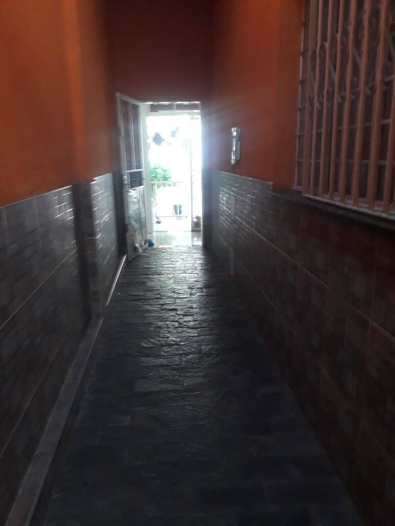 casa 03/4, suíte.