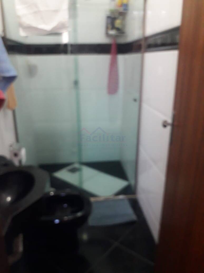 casa 03/4, suíte.