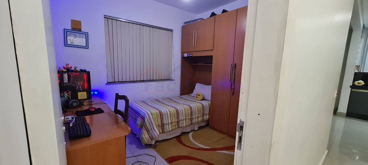 Casa = Condomínio Fechado!!!