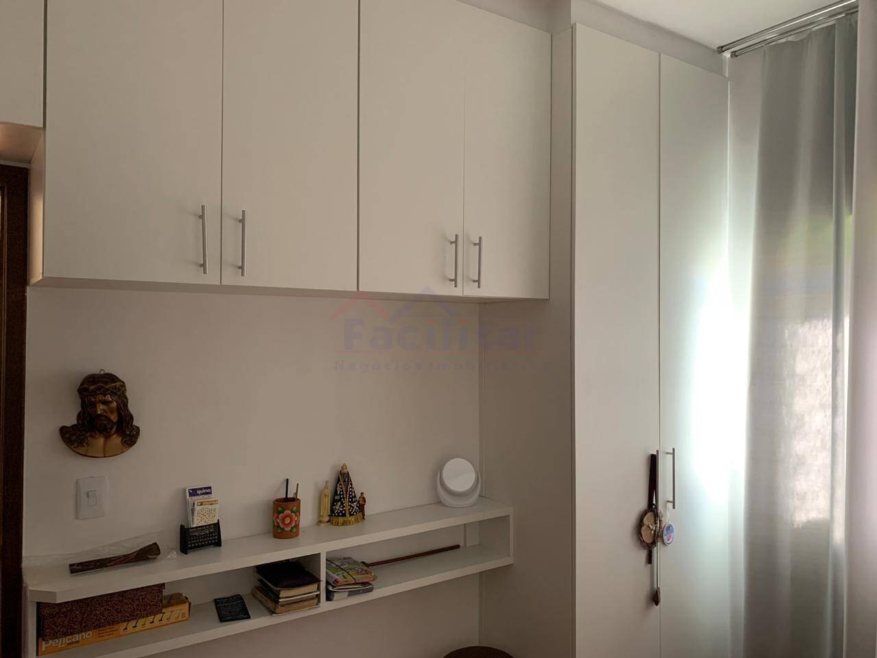 Casa com habite-se!!!