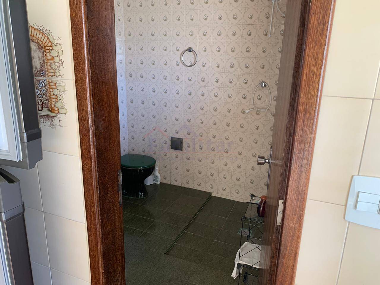 Casa com habite-se!!!