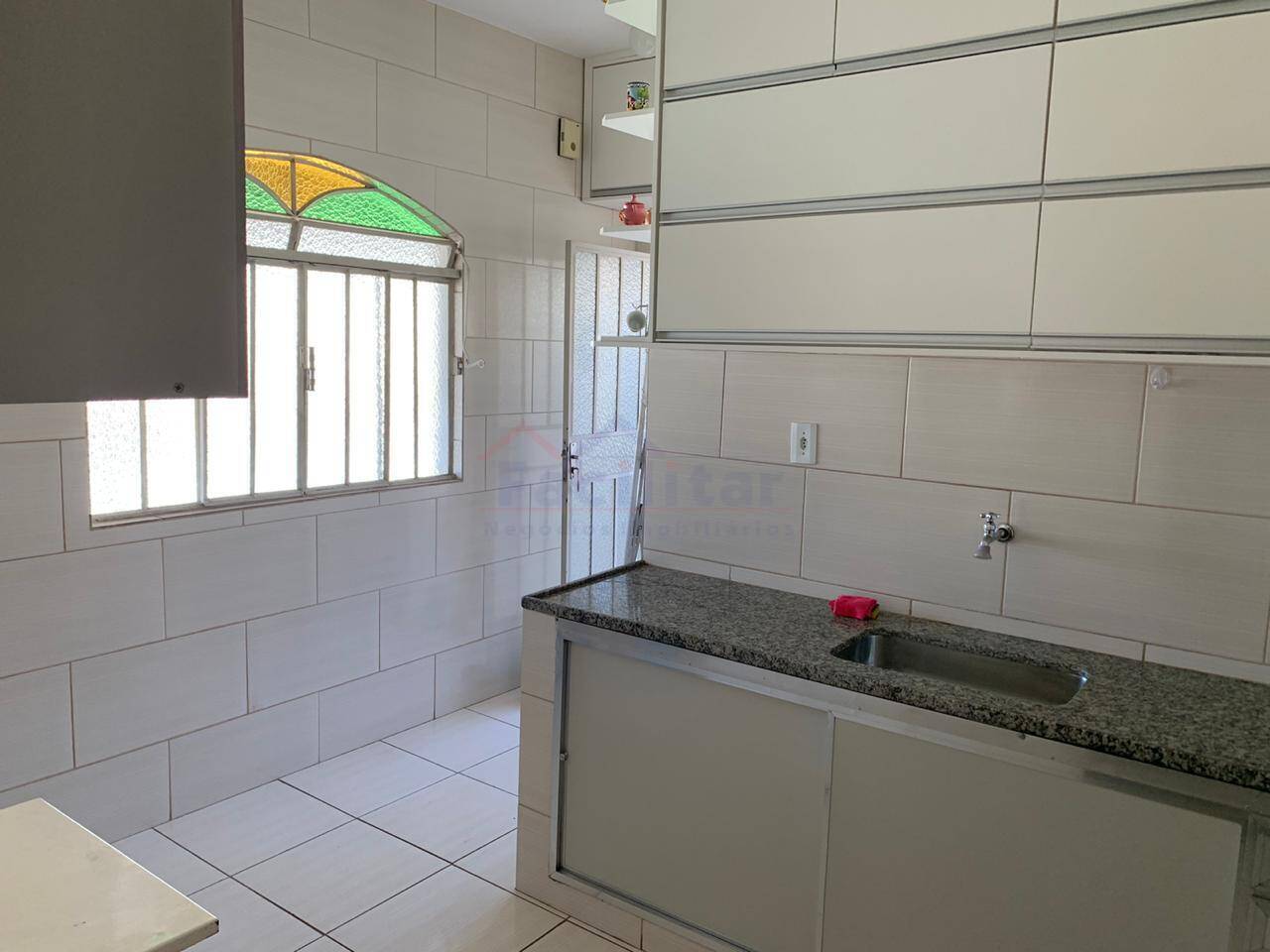 Casa com habite-se!!!