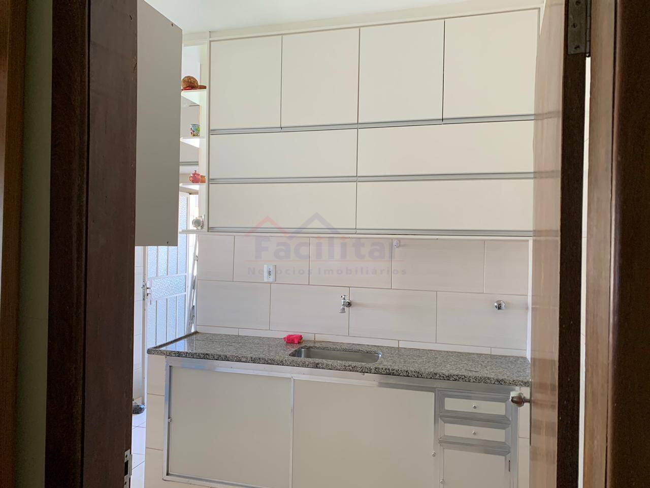 Casa com habite-se!!!