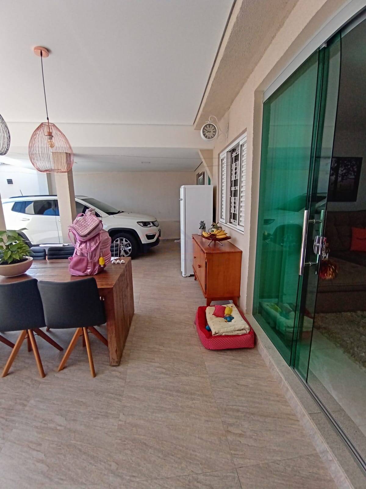 A melhor casa da região!!