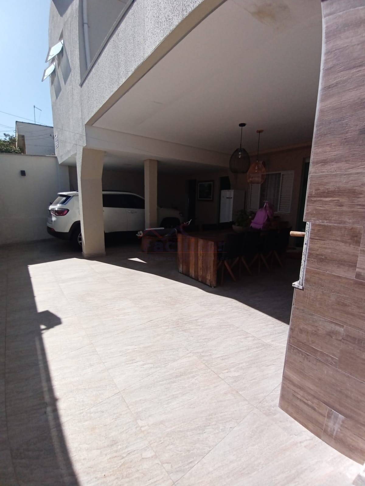 A melhor casa da região!!
