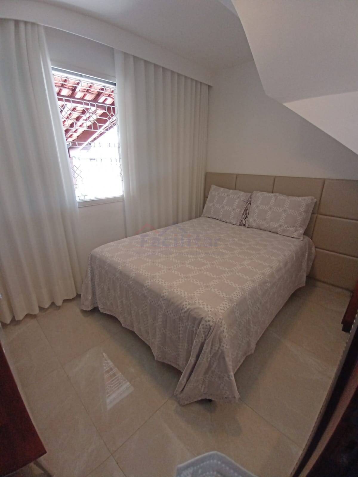 A melhor casa da região!!
