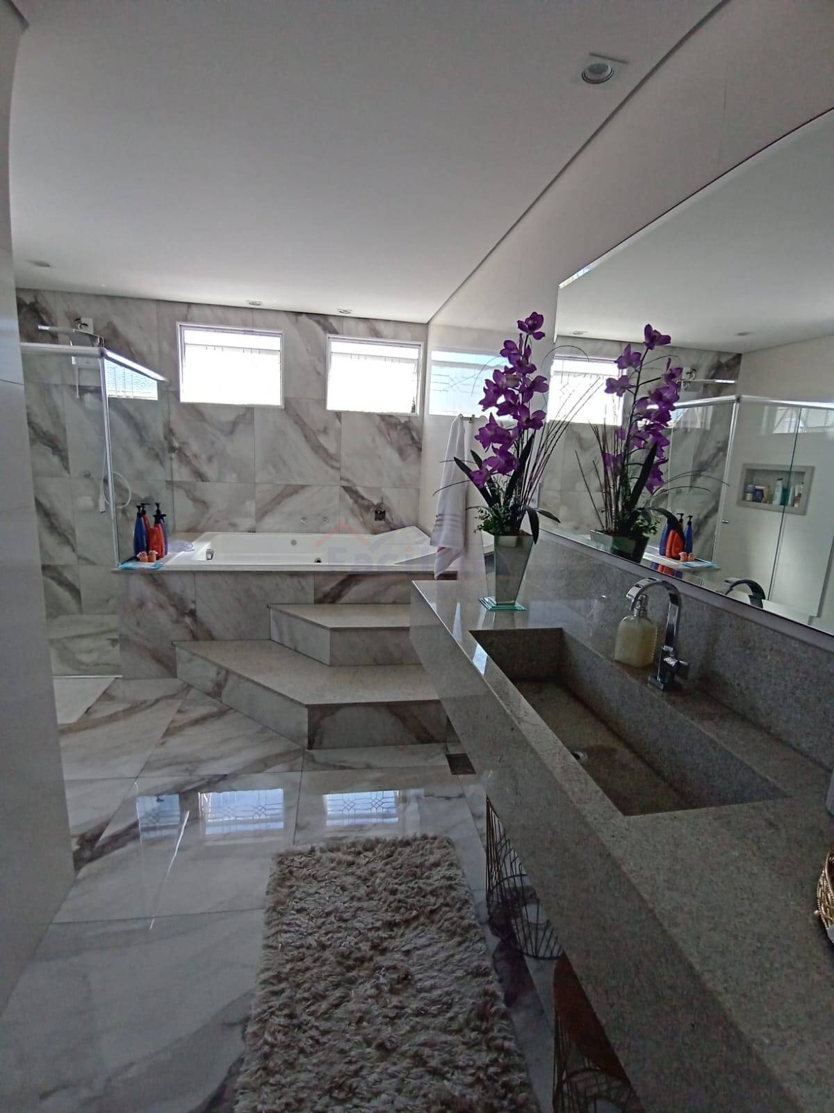 A melhor casa da região!!