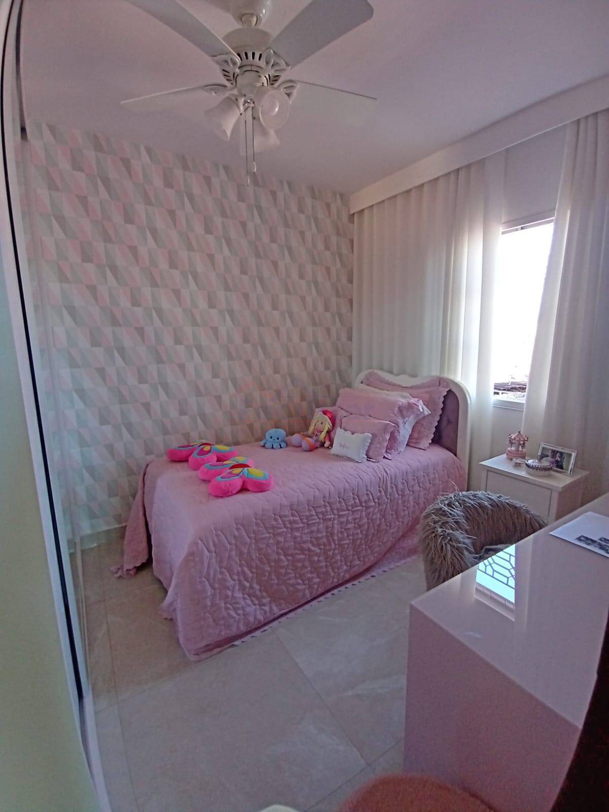 A melhor casa da região!!