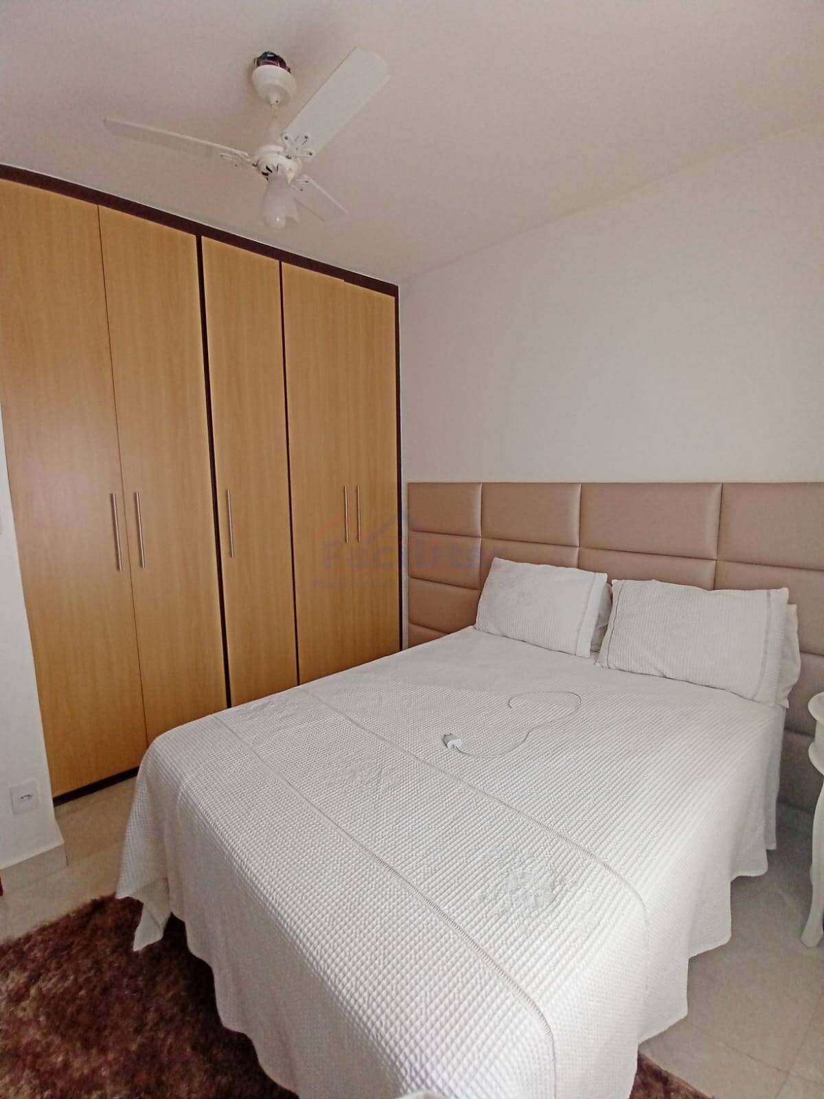 A melhor casa da região!!