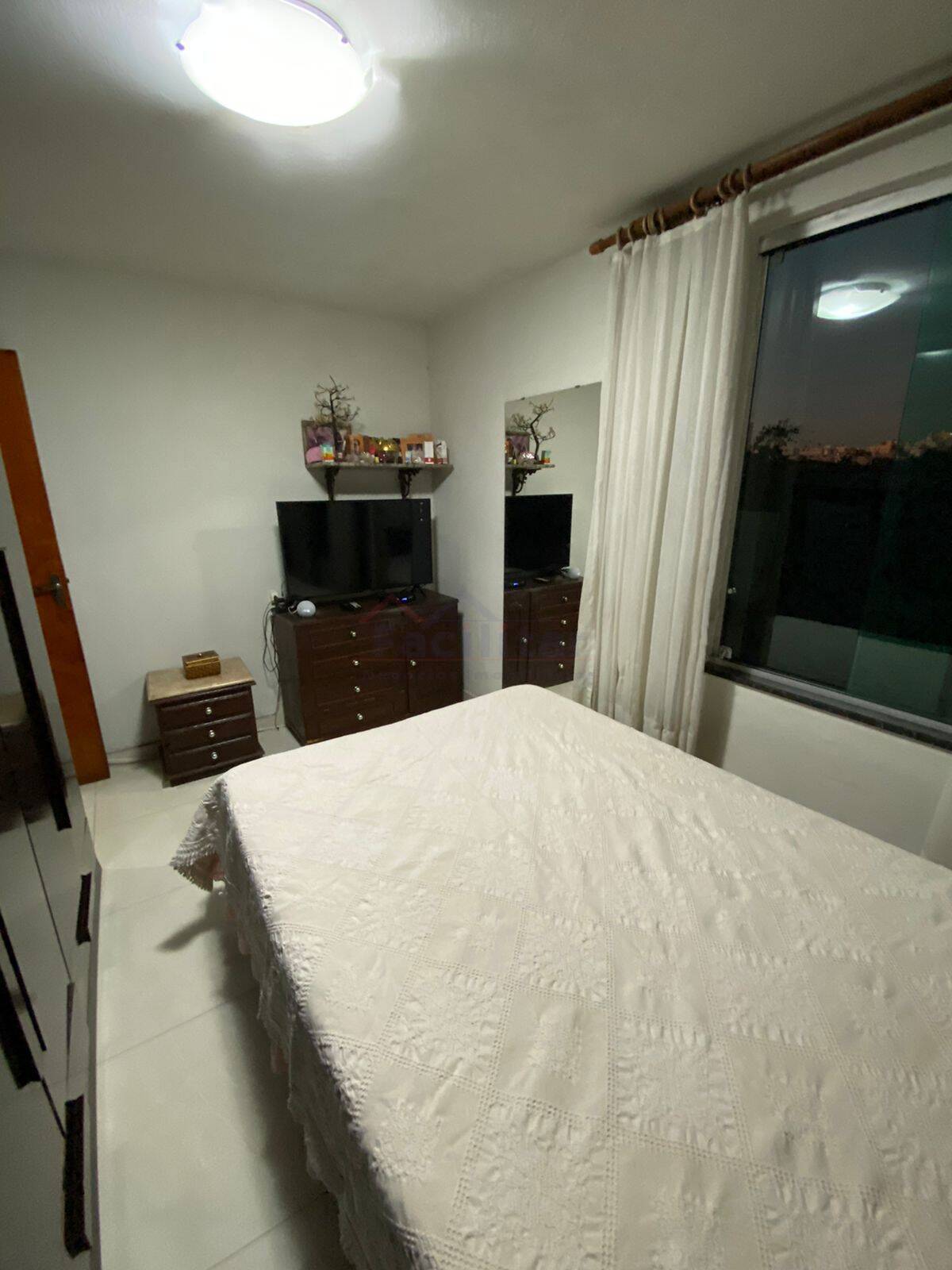Linda Casa 4 quartos
