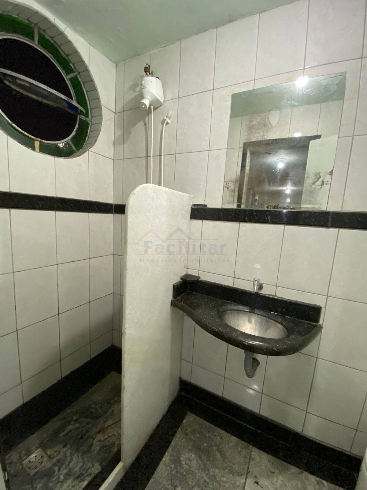 Linda Casa 4 quartos