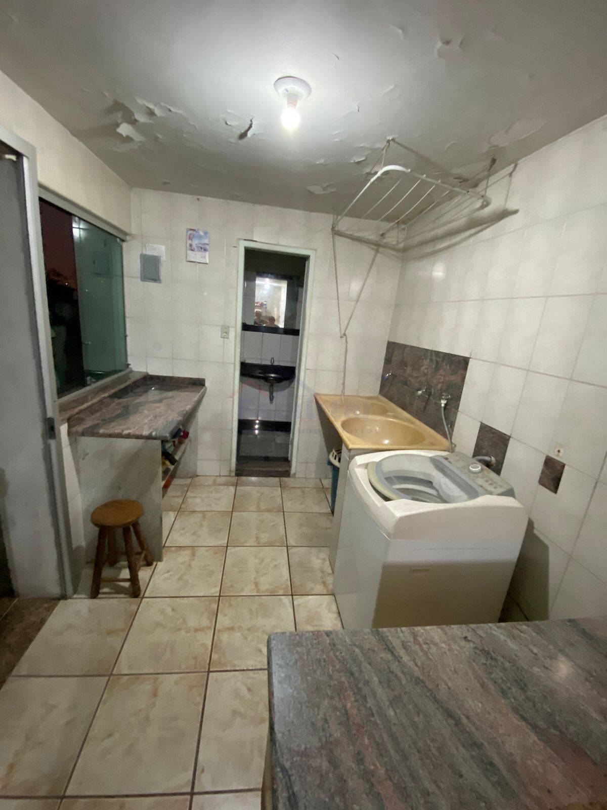 Linda Casa 4 quartos