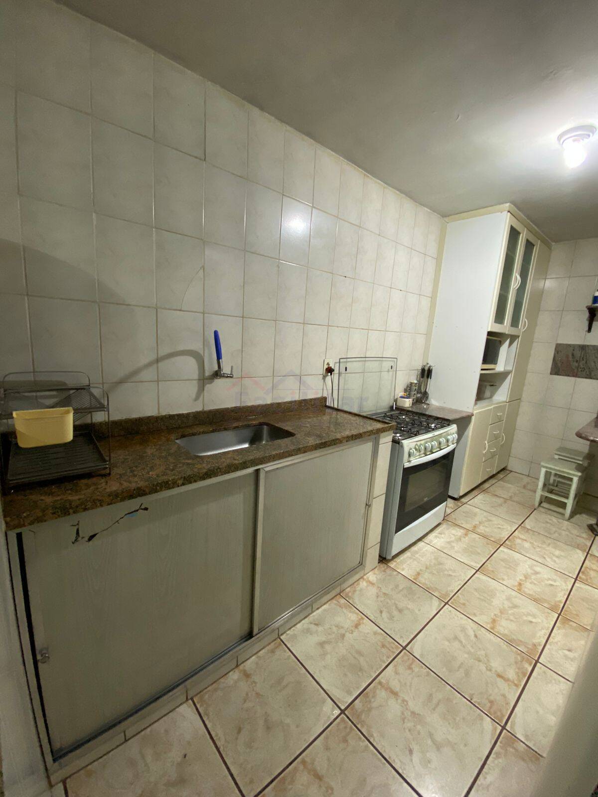 Linda Casa 4 quartos