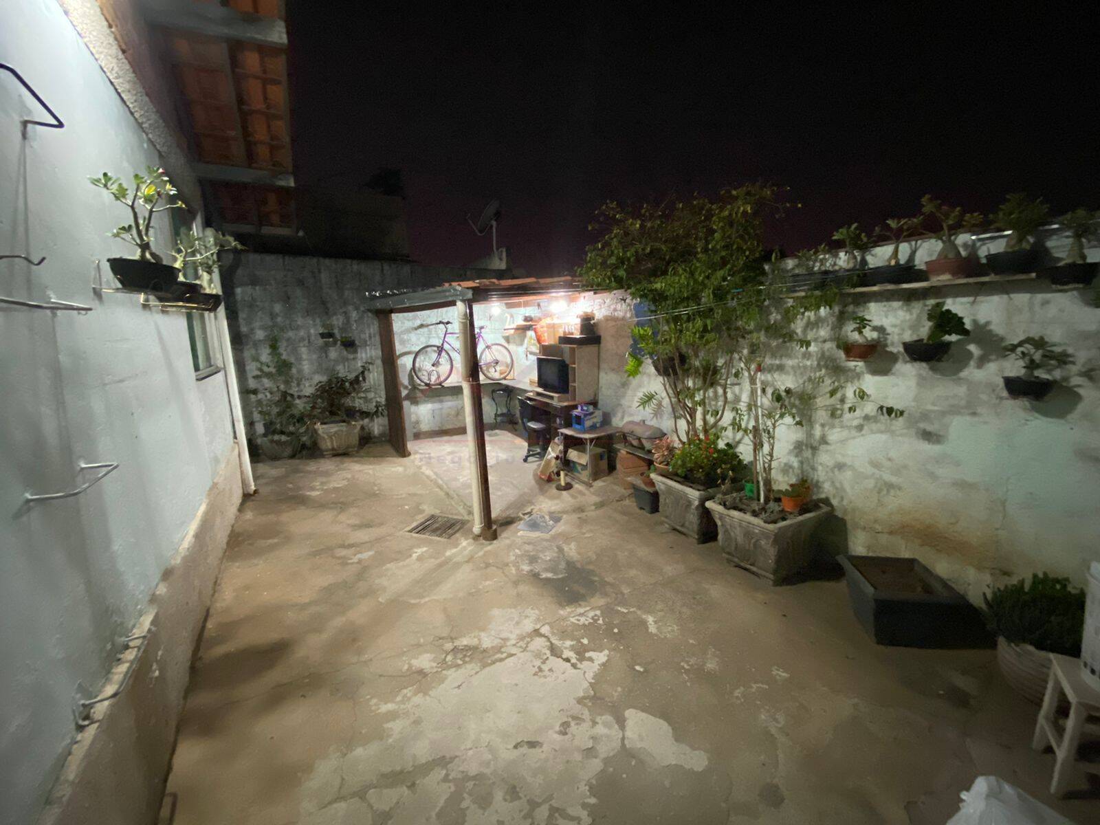 Linda Casa 4 quartos
