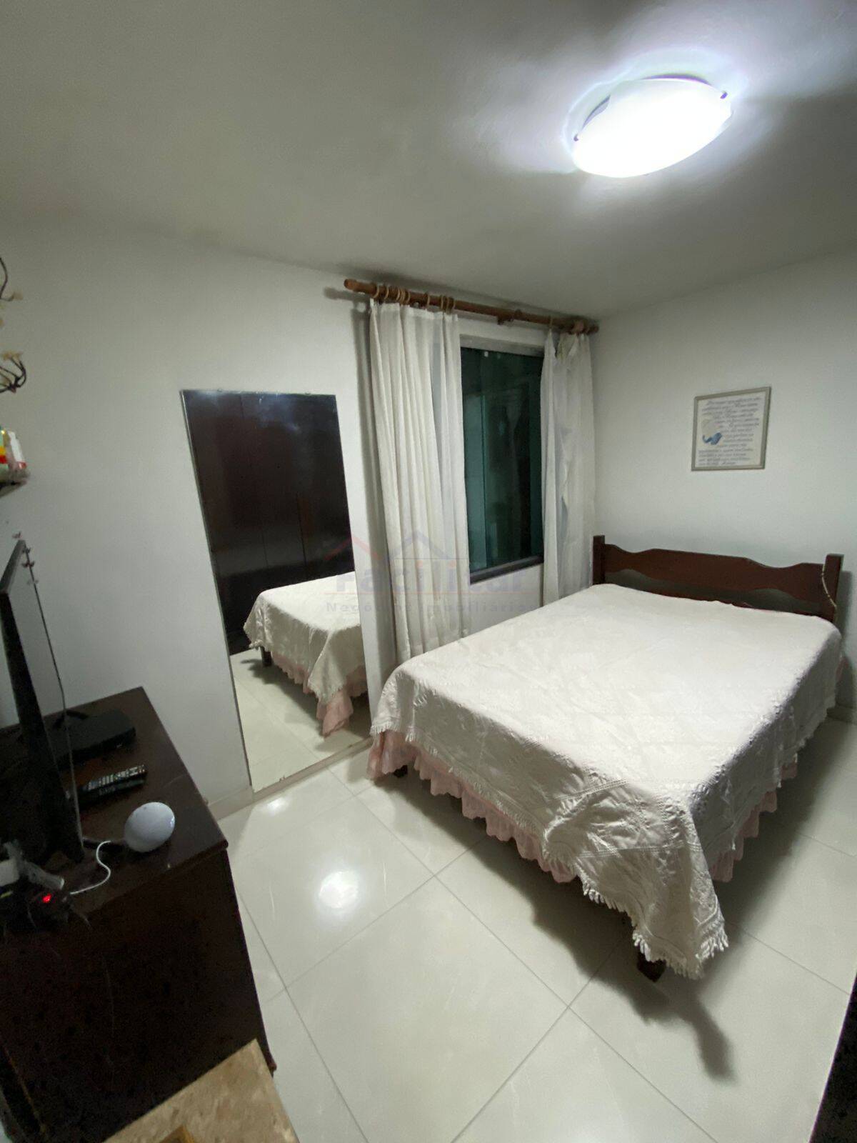 Linda Casa 4 quartos