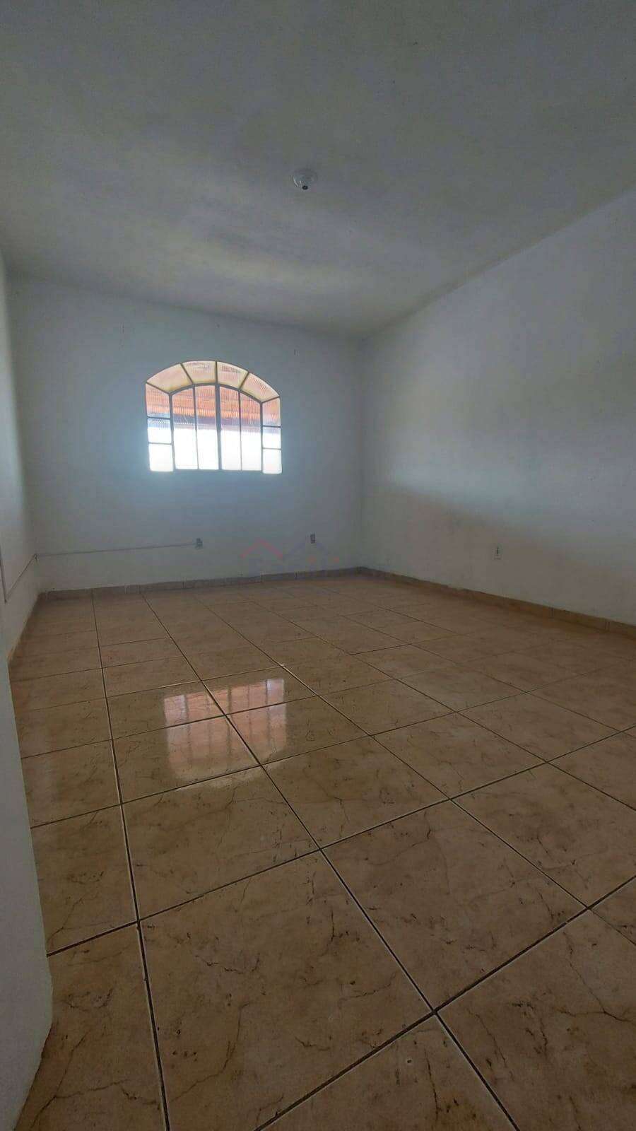 Apartamento com área privativa!!