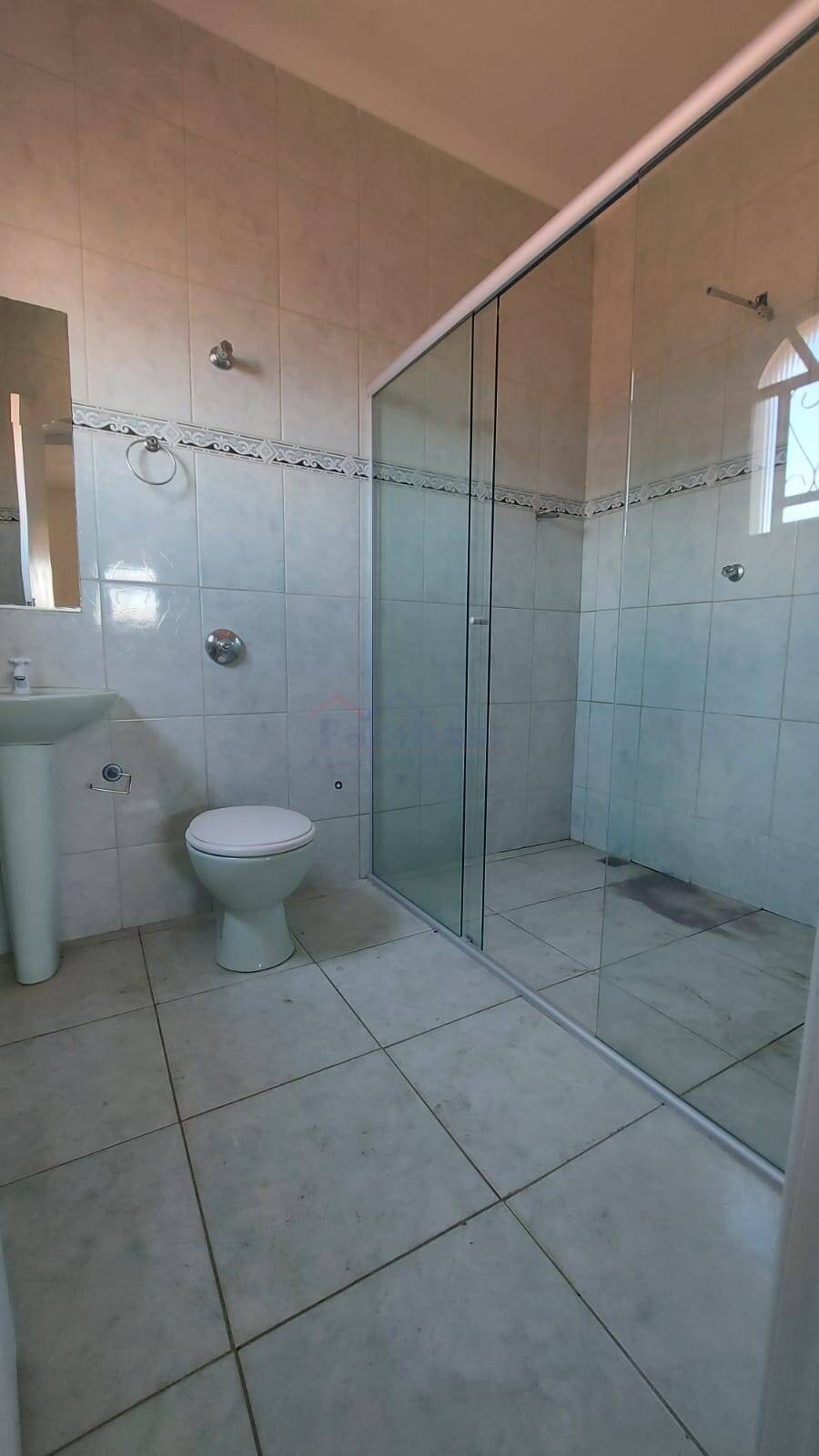 Apartamento com área privativa!!