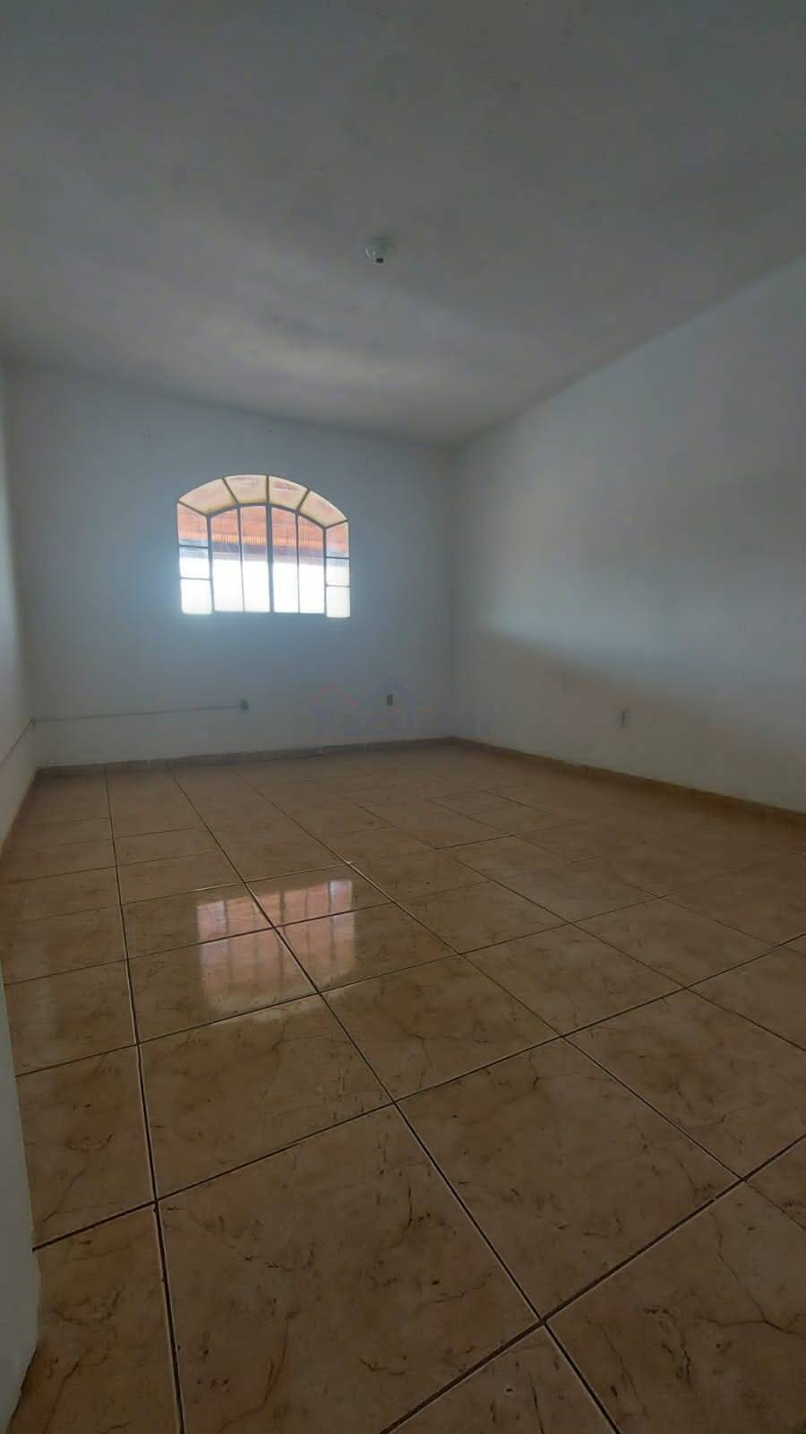 Apartamento com área privativa!!