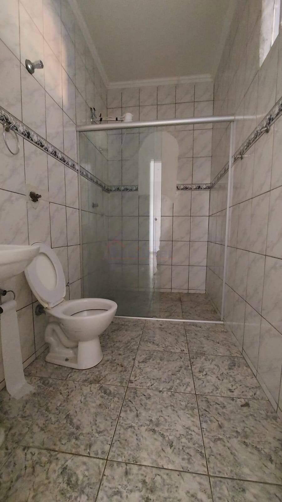 Apartamento com área privativa!!