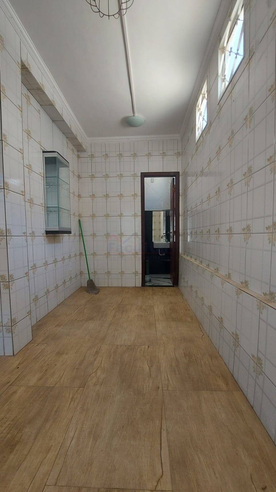 Linda Casa 03 quartos