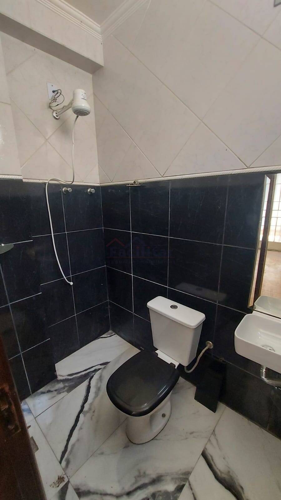 Linda Casa 03 quartos