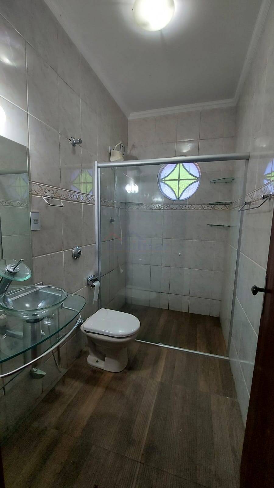 Linda Casa 03 quartos