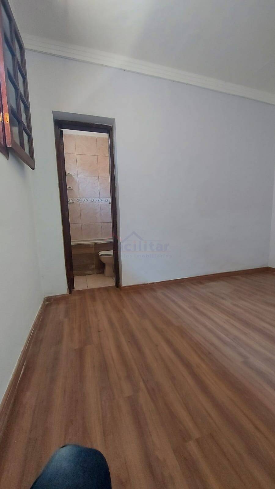 Linda Casa 03 quartos
