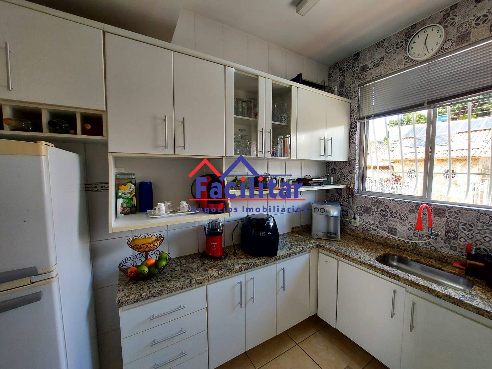 Excelente Apartamento 2 quartos