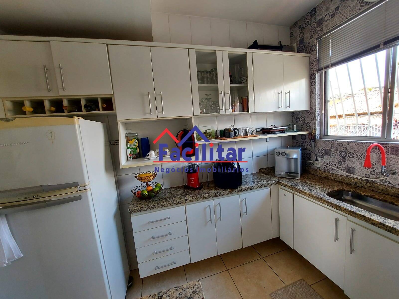 Excelente Apartamento 2 quartos
