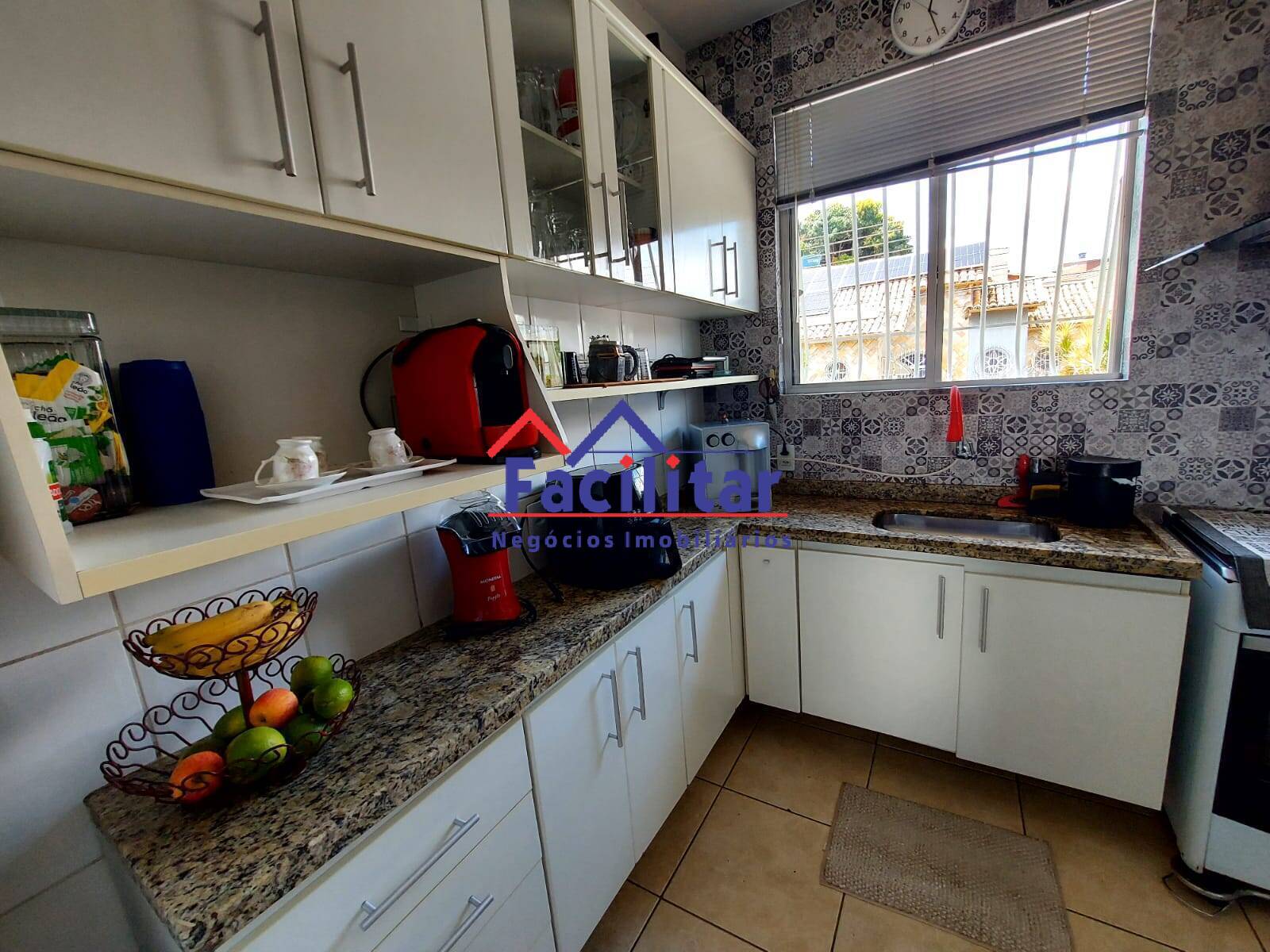 Excelente Apartamento 2 quartos