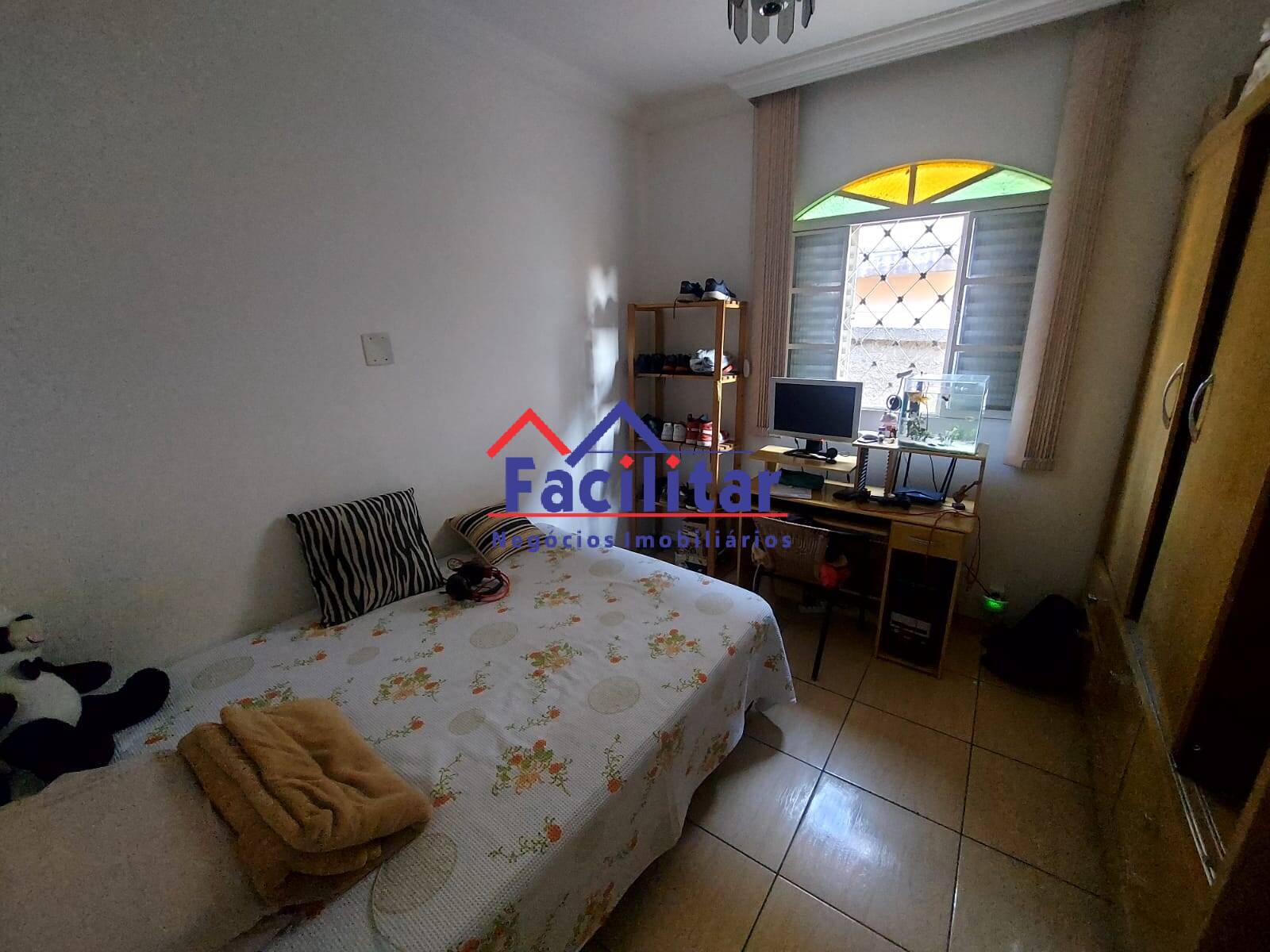 Casa plana 360m²