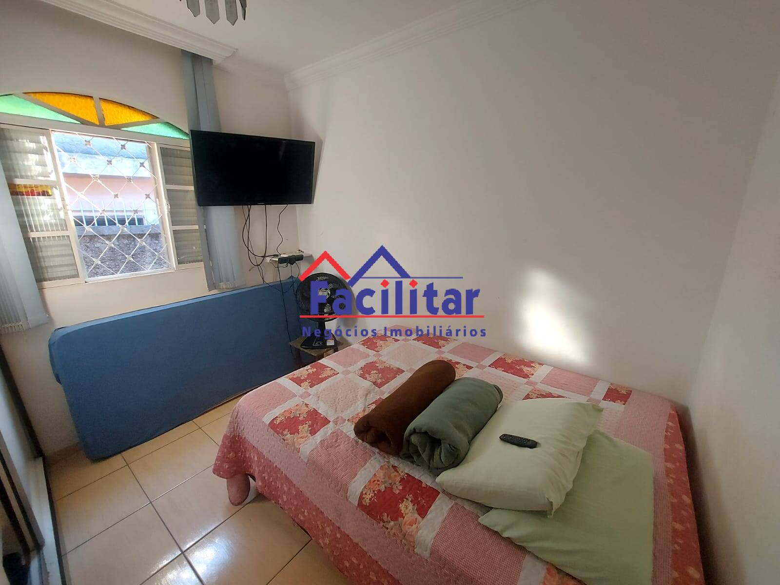 Casa plana 360m²
