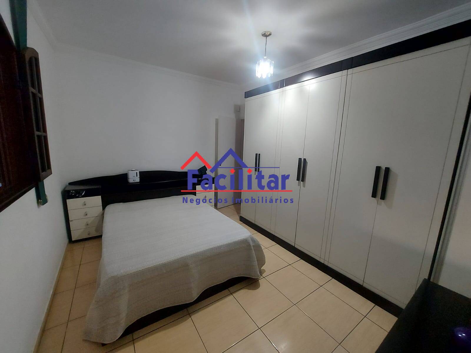 Casa plana 360m²
