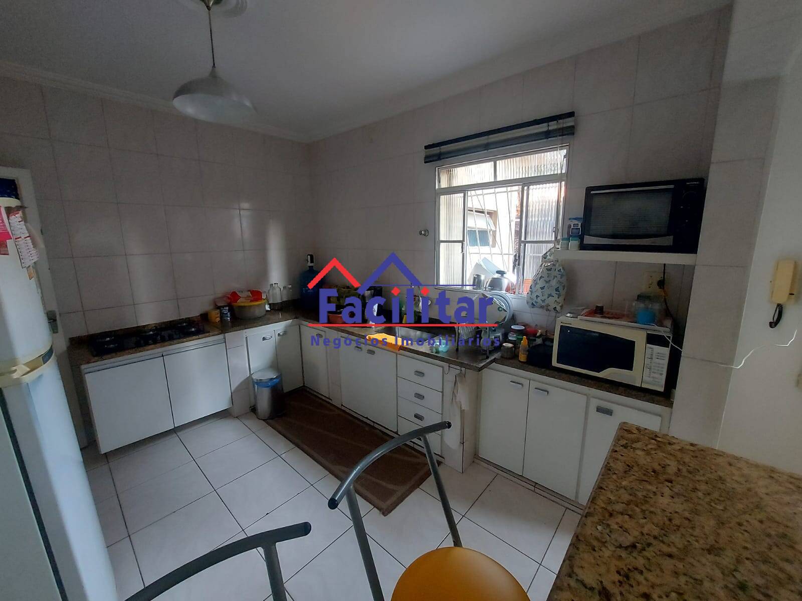 Casa plana 360m²