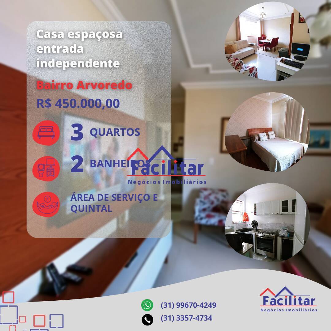 Casa plana 360m²