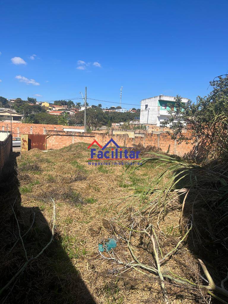Lote 180 metros