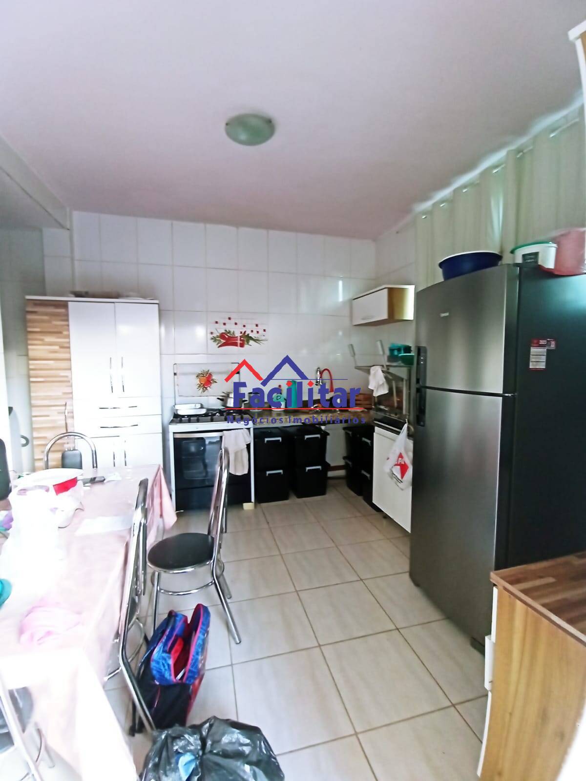 Casa 400 m2