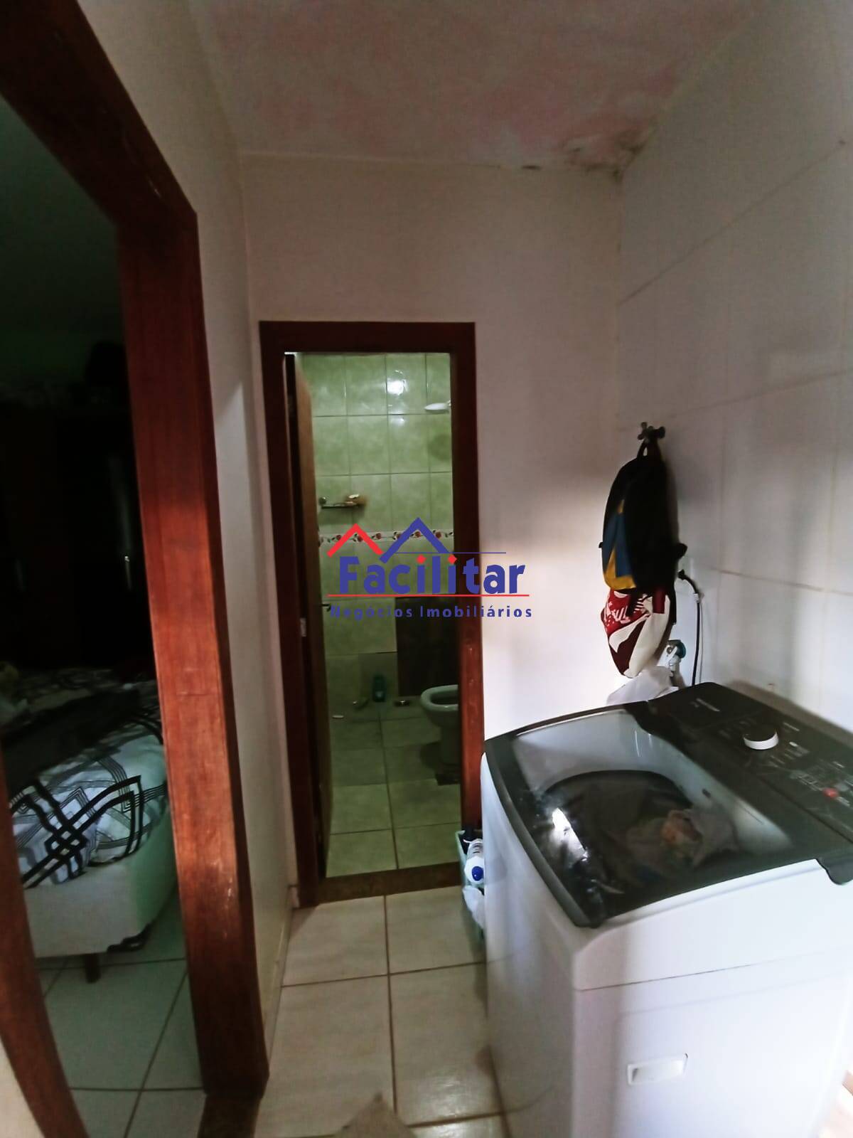 Casa 400 m2