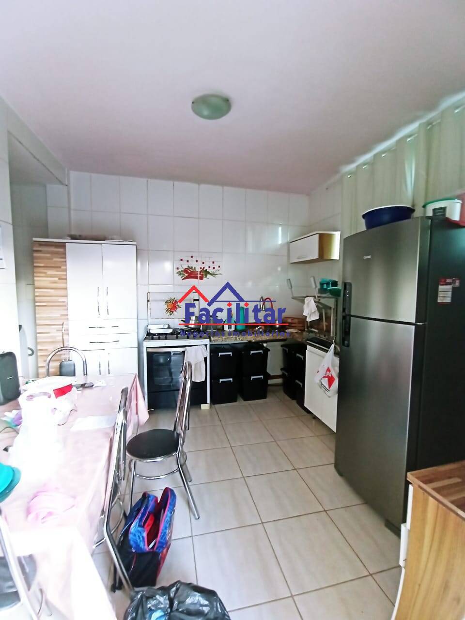 Casa 400 m2