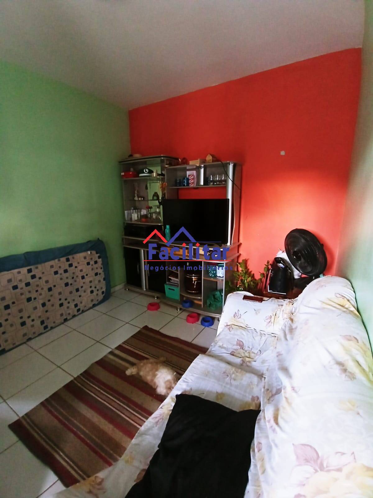 Casa 400 m2