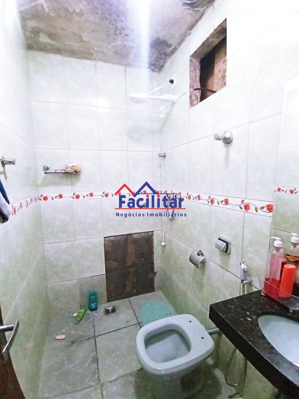 Casa 400 m2
