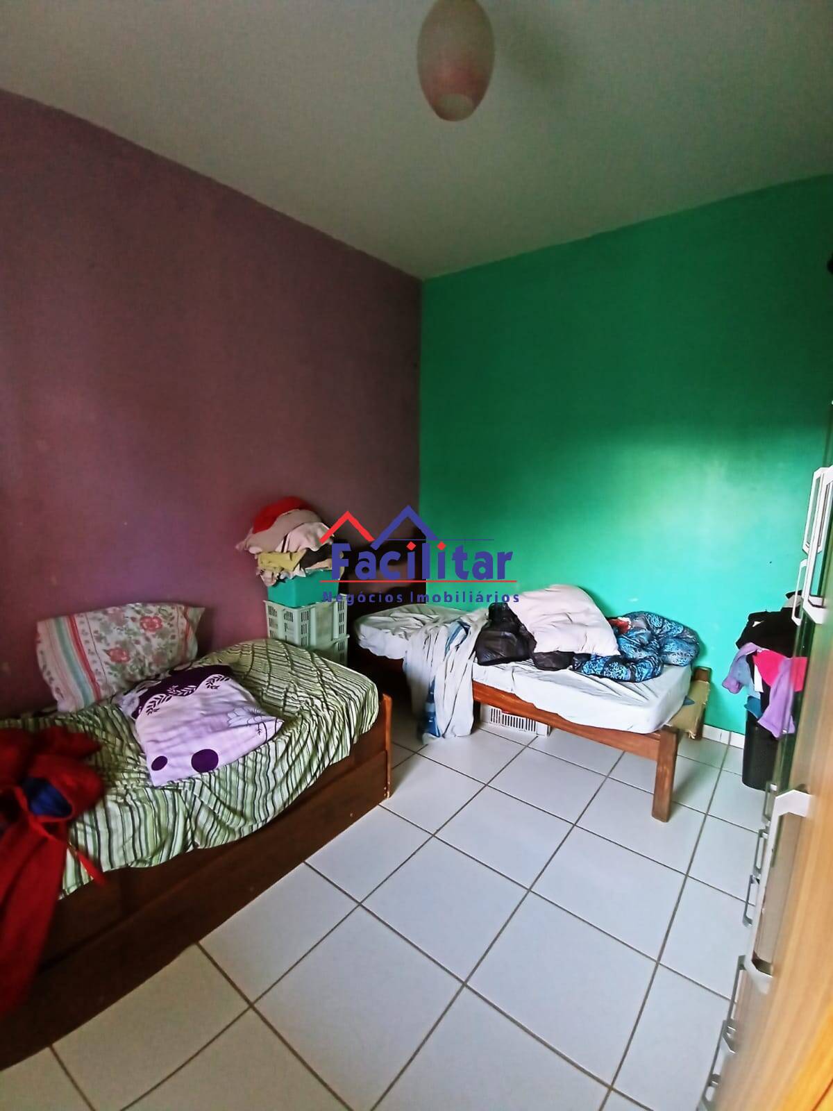 Casa 400 m2